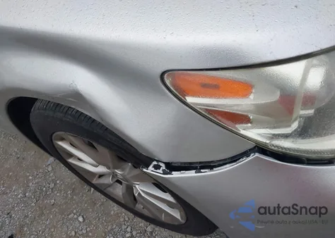 2011 Lexus Ls 460 L from USA, damaged, VIN JTHDL5EF4B5003720